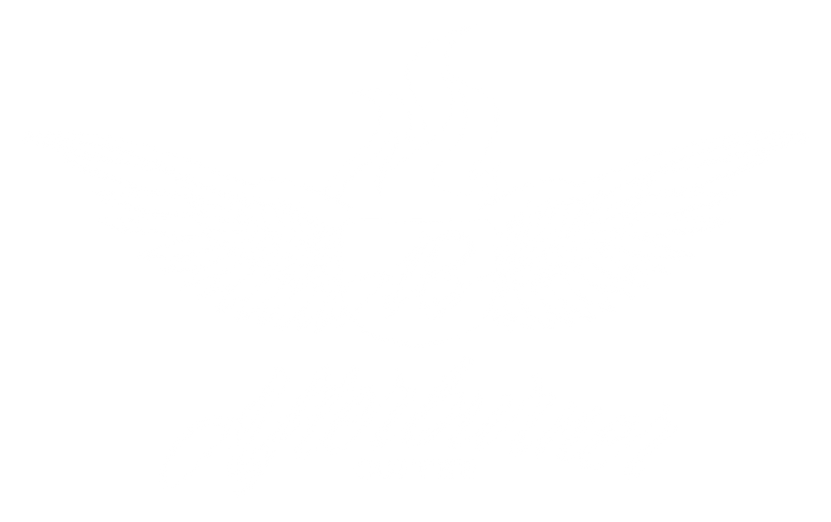 Afterburner Coffee